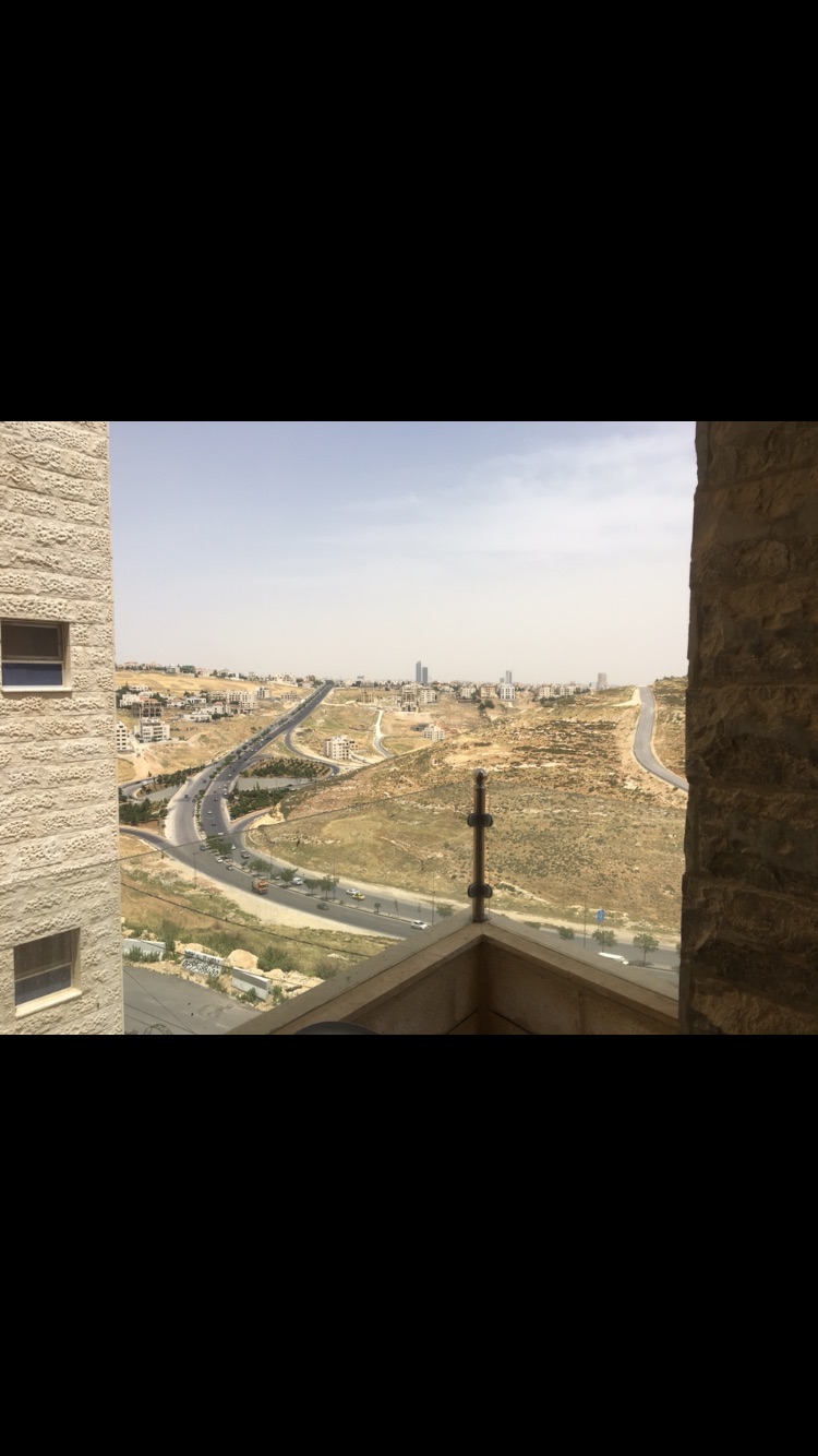 شقه للإيجار
لا تنسَ أنك شاهدت هذا الإعلان في عنكبوت
شقة طابق أرضي
ثلاث غرف نوم
صالون معيشه
ص...