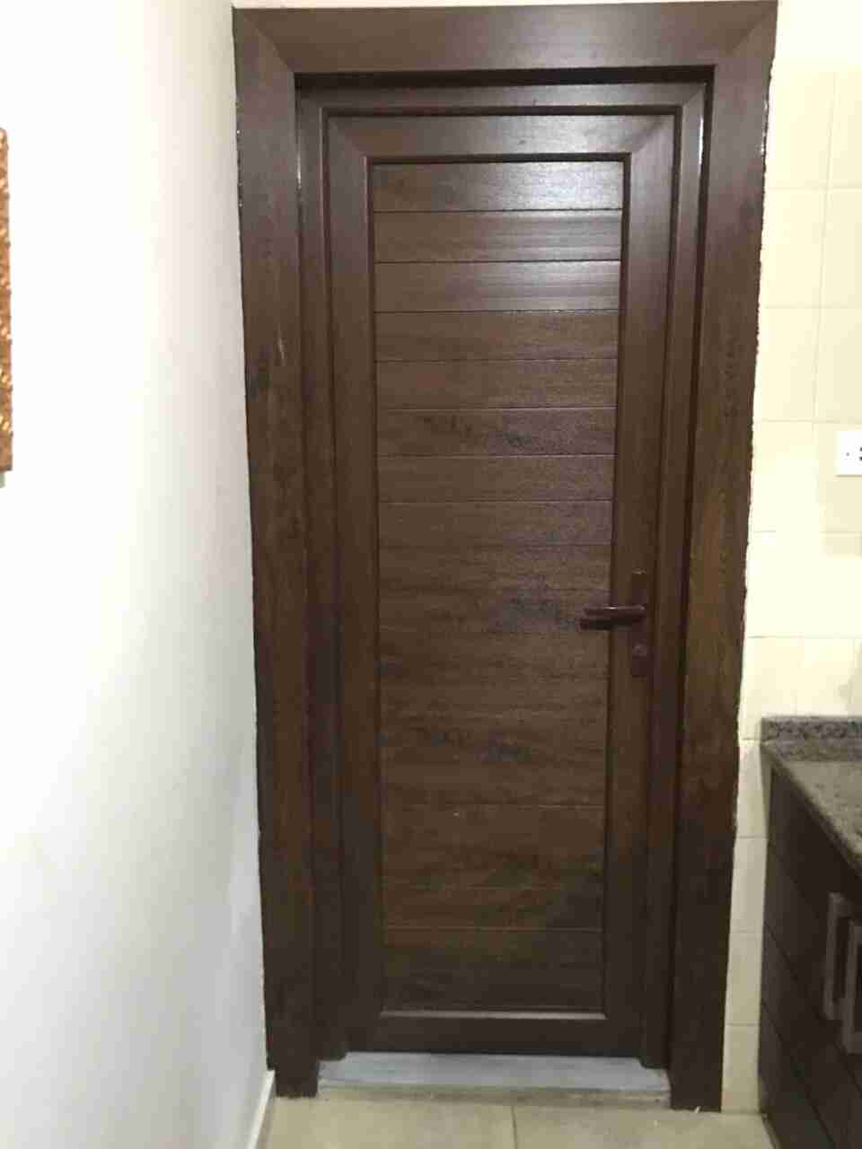 ابواب داخلية وخارجية Upvc بانلز لامبري /باب /تركي /حمام
لا تنسَ أنك شاهدت هذا الإعلان في عنكبوت...