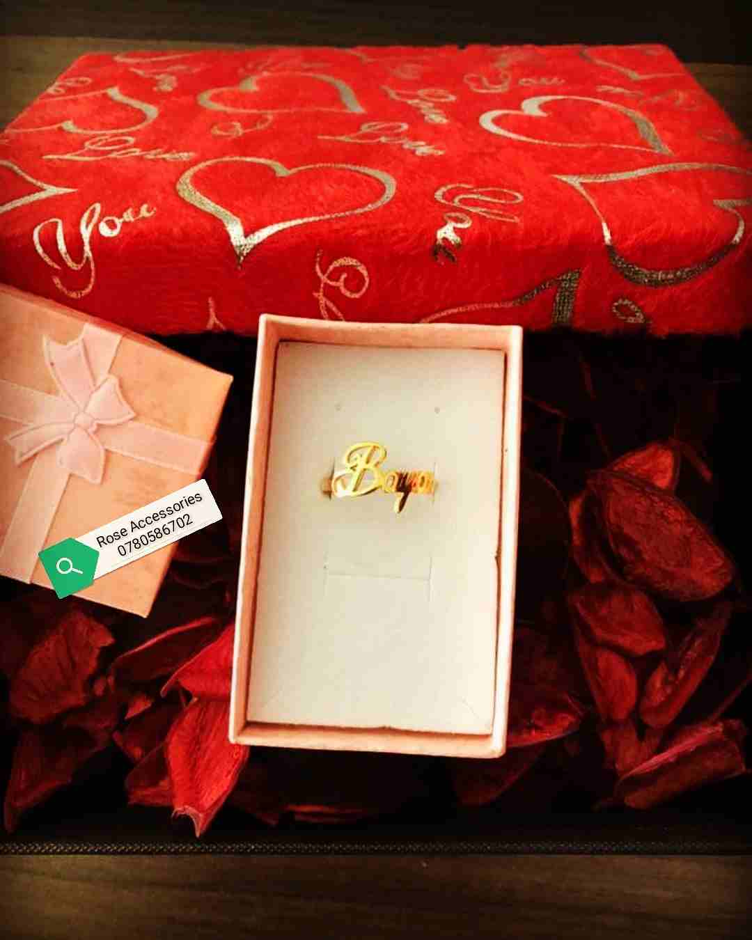 يوجد لدينا جمله للكميات أو أصحاب الصفحات 0780586702
لا تنسَ أنك شاهدت هذا الإعلان في عنكبوت
#حابة...