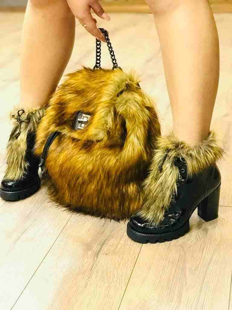 بضائع تركيه موديلات جديده وماركات وخامه روعه رقم التواصل 0534637850                                            


	 				لا تنسَ أنك شاهدت هذا الإعلان في عنكبوت...