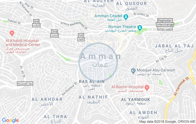 ارض للبيع في ام العساكر مساحة 903 متر مربعة الشكل عالية ومطلة                                            


	 				لا تنسَ أنك شاهدت هذا الإعلان في عنكبوت...