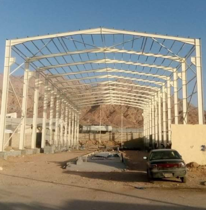 ابو عبدالله للهناجر0789662641
لا تنسَ أنك شاهدت هذا الإعلان في عنكبوت
تصنيع وتركيب الهناجر /و...