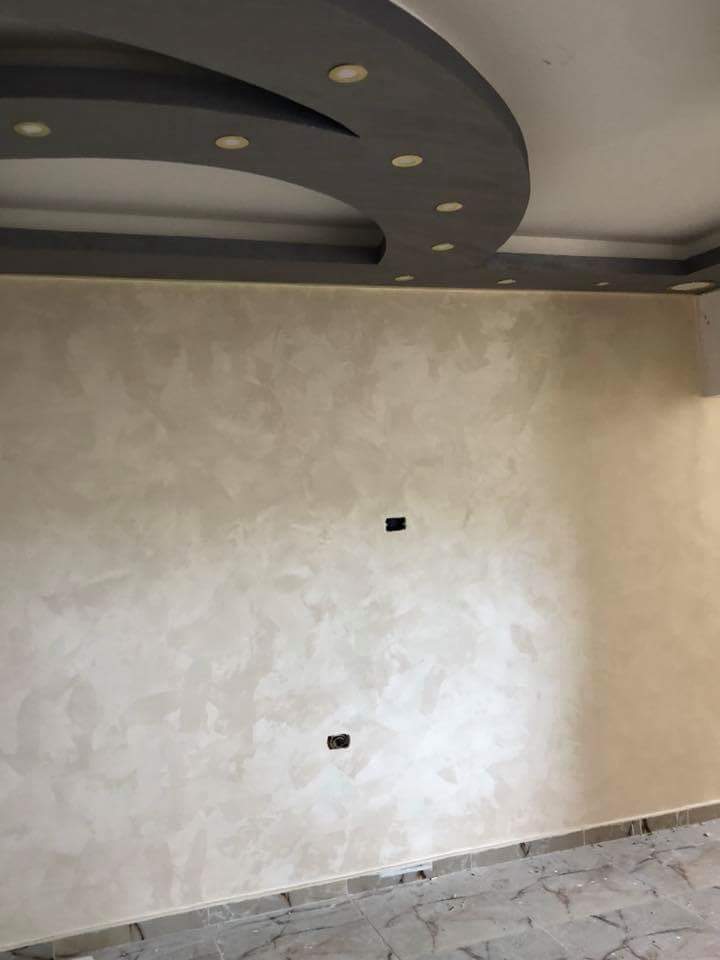 جميع انواع الدهانات والديكورات الحديثه                                            


	 				لا تنسَ أنك شاهدت هذا الإعلان في عنكبوت            
	 				
                                دهين ابو عبدو...