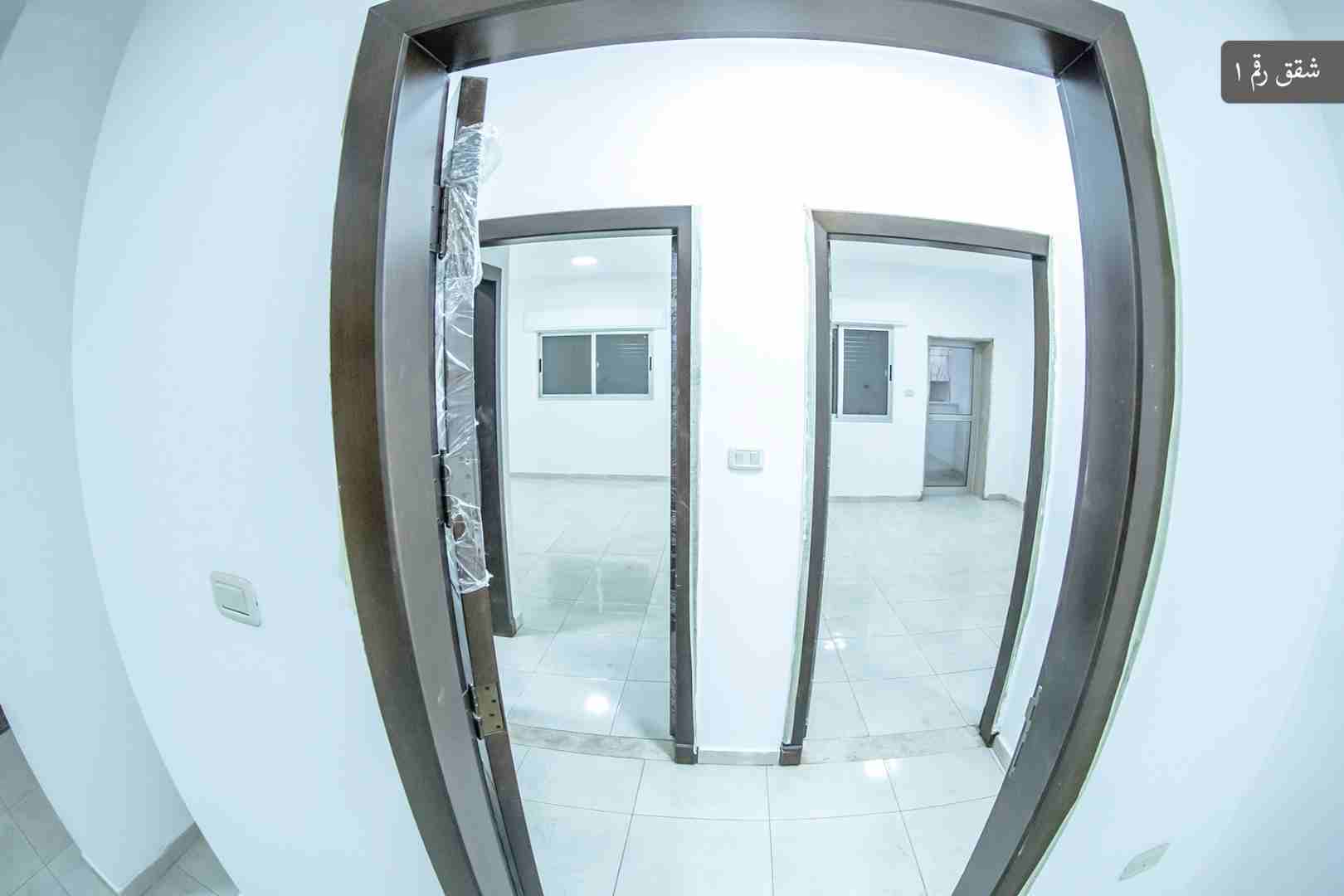 شقق للايجار خلف الجامعة الاردنية جديد
لا تنسَ أنك شاهدت هذا الإعلان في عنكبوت
شقق رقم 1
2-غرفه ن...