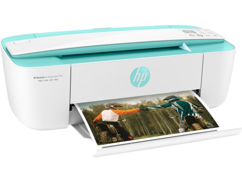 طابعة hp                                            


	 				لا تنسَ أنك شاهدت هذا الإعلان في عنكبوت            
	 				
                                اثنين طابعة hpللبيع خالية من العيوب سبب البي...
