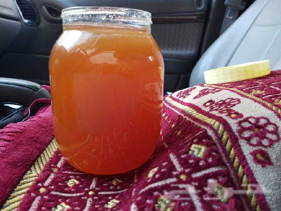 عسل نحل سدر جبلي                                            


	 				لا تنسَ أنك شاهدت هذا الإعلان في عنكبوت            
	 				
                                بسم الله الرحمن الرحيم
&amp;quot;ثُ...