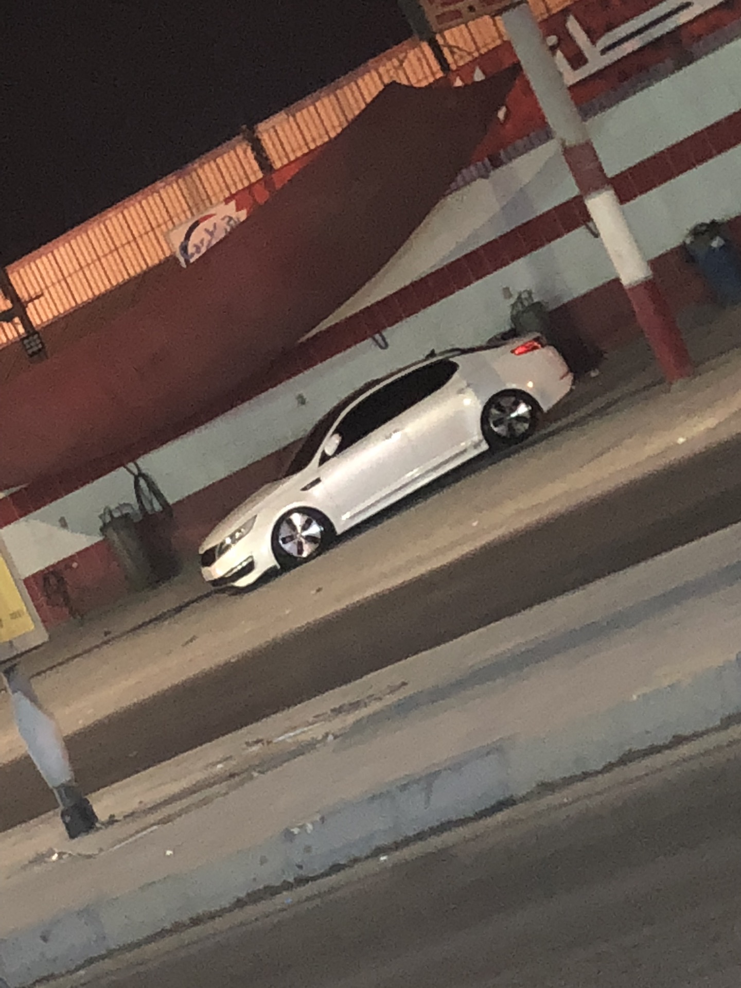 جنط k5 اصلي للبيع                                            


	 				لا تنسَ أنك شاهدت هذا الإعلان في عنكبوت            
	 				
                                كوشوك نضيف 
الجنط لا لحام ولا فتال...