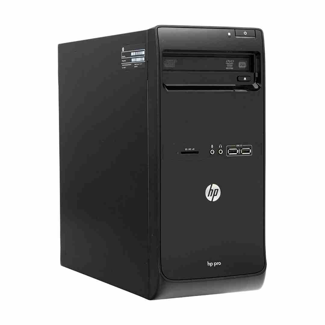 HP CORE I5 مع شاشه                                            


	 				لا تنسَ أنك شاهدت هذا الإعلان في عنكبوت            
	 				
                            كمبيوتر HP CORE I5 حالة فوق الممتازه ن...