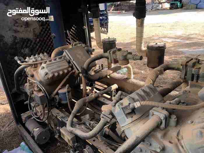 معدات صناعيه للبيع                                            


	 				لا تنسَ أنك شاهدت هذا الإعلان في عنكبوت            
	 				
                            معدات صناعيه للبيع...