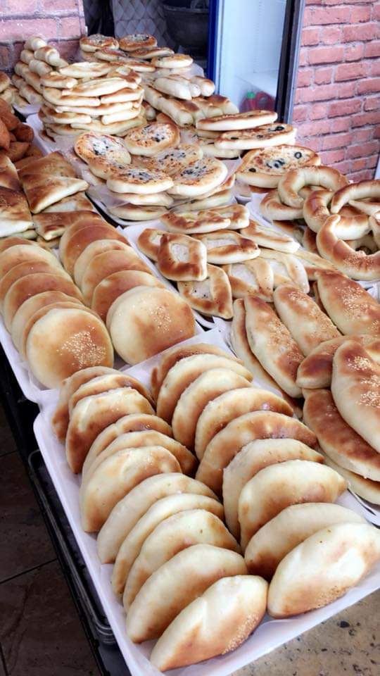 عروض خاصه على المعجنات و المناقيش و البيتزا 0798228339                                            


	 				لا تنسَ أنك شاهدت هذا الإعلان في عنكبوت...