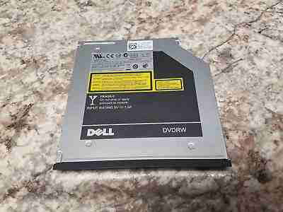 DVD_DELL_E6410                                            


	 				لا تنسَ أنك شاهدت هذا الإعلان في عنكبوت            
	 				
                            نظيف جدا كل جديد...