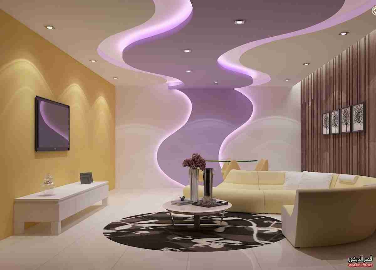 تصميم داخلي ديكور جبس بورد                                            


	 				لا تنسَ أنك شاهدت هذا الإعلان في عنكبوت            
	 				
                                بتحب تغير ديكور بيتك؟  اكي...