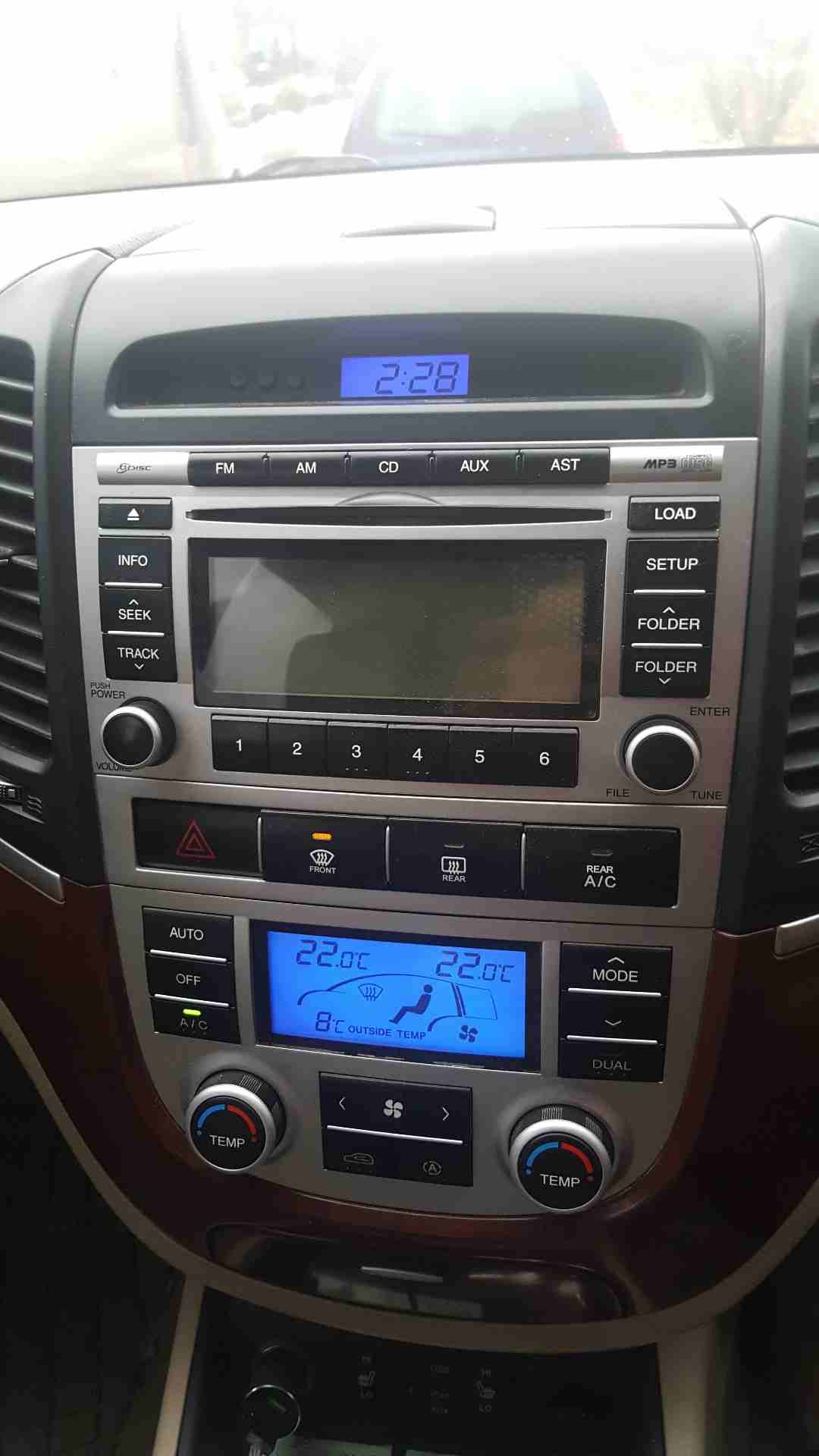 سياره فل لفل كامل لاضافات وضعها وضع لشركه واحد 0795983909
لا تنسَ أنك شاهدت هذا الإعلان في عنكبوت...