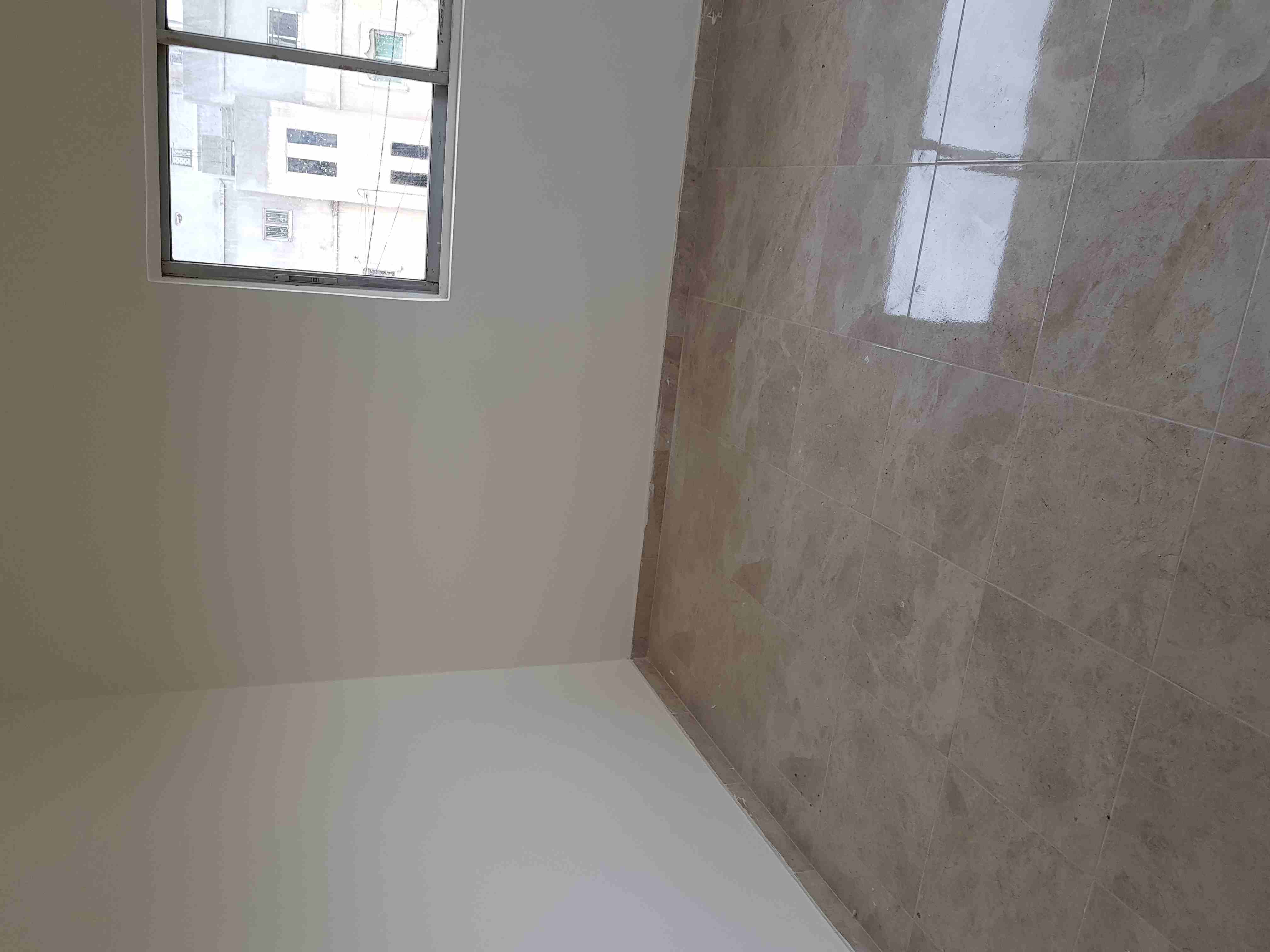 عمارة استثمارية في القويسمة على شارعين
لا تنسَ أنك شاهدت هذا الإعلان في عنكبوت
عمارة في القويسمة...