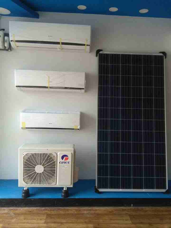 gree full DC INVERTER 2018                                            


	 				لا تنسَ أنك شاهدت هذا الإعلان في عنكبوت            
	 				
                            حلول وتكنولوجيا ذكية تسهل حيات...