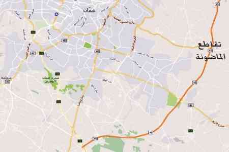 1771 متر للبيع في المناخر البيضاء ب 35000
لا تنسَ أنك شاهدت هذا الإعلان في عنكبوت
دونم و771 م...