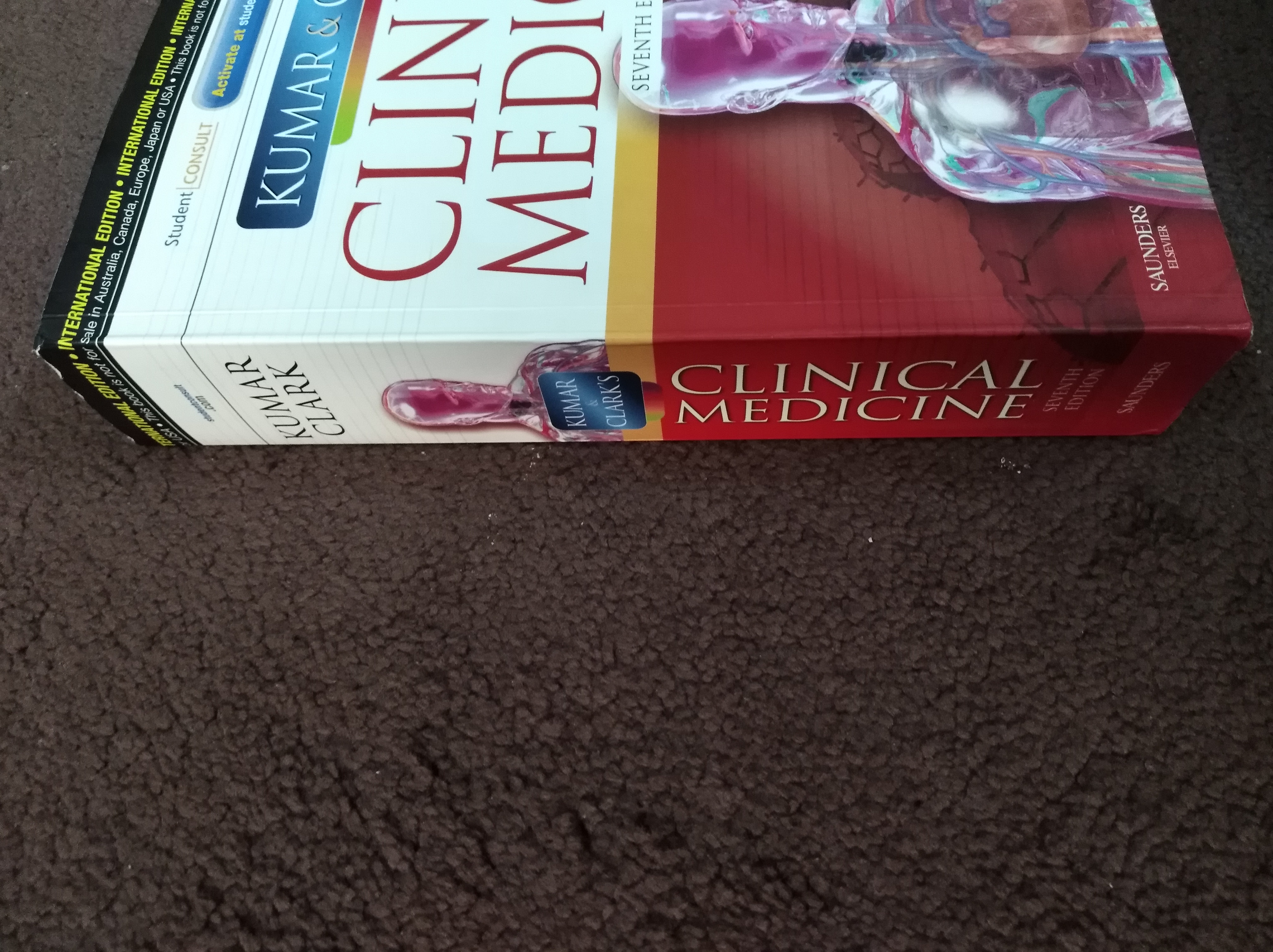 كتاب طب نظيف
لا تنسَ أنك شاهدت هذا الإعلان في عنكبوت
كتاب طب بشري نظيف جدا اخو الجديد
على الس...