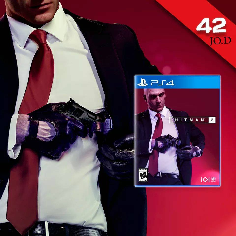 اقل سعر بلمملكة ps4 500 GB كمية محدودة
لا تنسَ أنك شاهدت هذا الإعلان في عنكبوت
شومان للأجهزة...