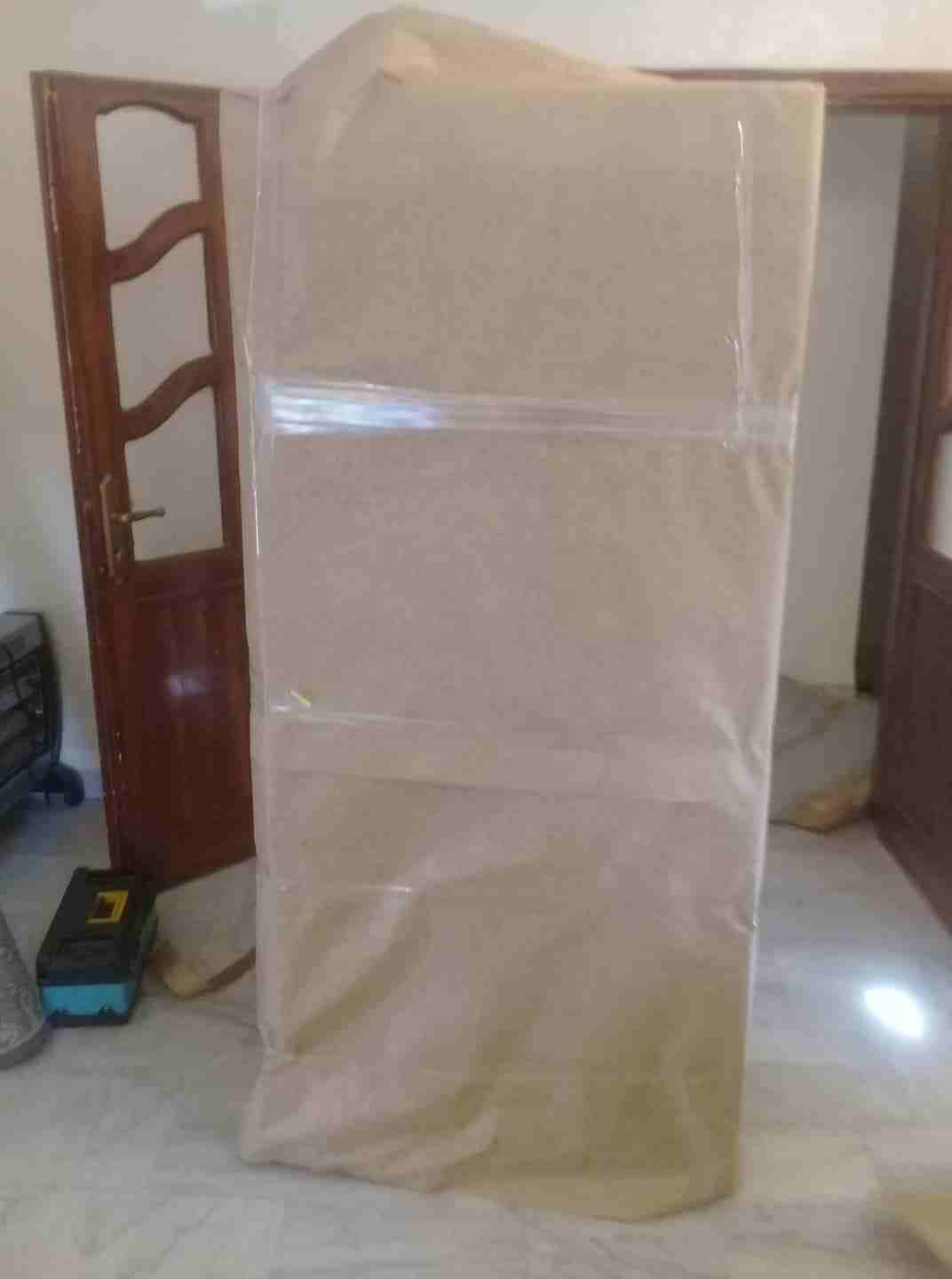 عياد لنقل العفش بأقل الأسعار وسيااااااارات كبييييره وتركيب غرف النوم ب 90دين
لا تنسَ أنك شاهدت هذا الإعلان في عنكبوت...