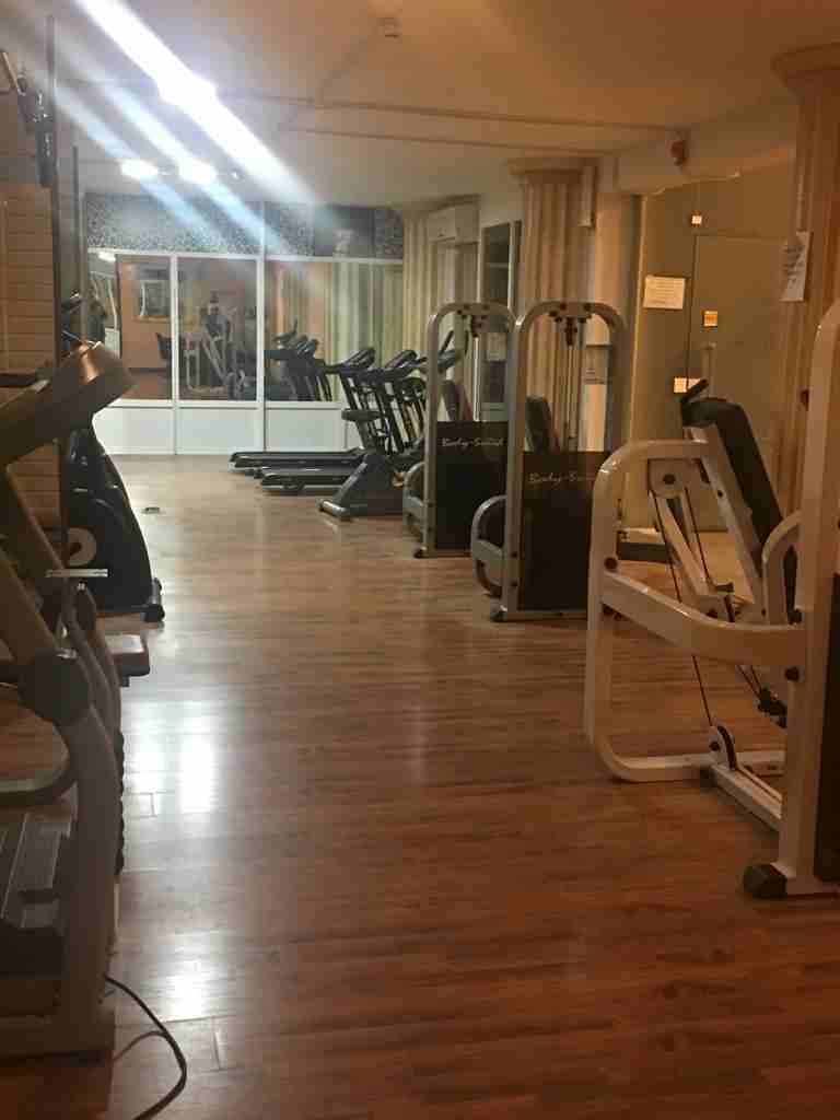 سكن كوين للطالبات
لا تنسَ أنك شاهدت هذا الإعلان في عنكبوت
سكن كوين للطالبات يرحب بكم و يقدم لكم أ...