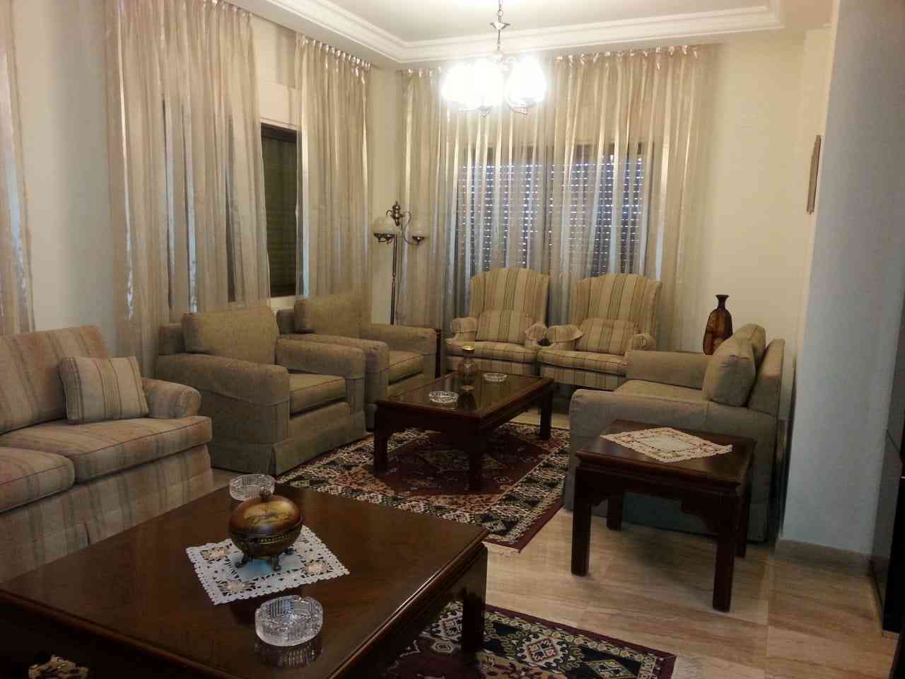 شقه فارغه في خلدا طابق اول مكيفه سوبر ديلوكس
لا تنسَ أنك شاهدت هذا الإعلان في عنكبوت
3نوم اما...