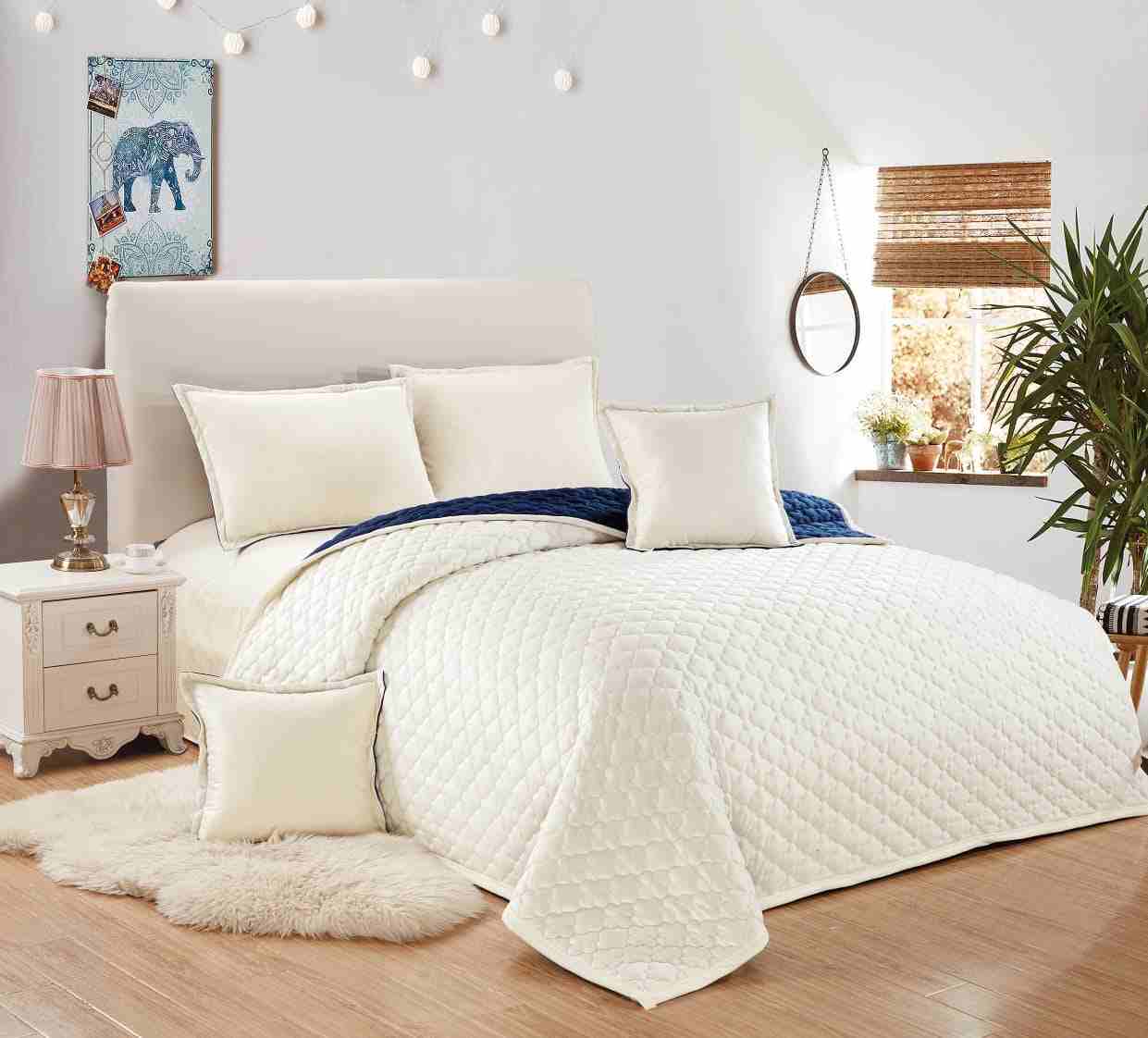 عرووض وتخفيضات مفارش
لا تنسَ أنك شاهدت هذا الإعلان في عنكبوت
عرووض وتخفيضات مفارش الرياض
مفارش مخ...