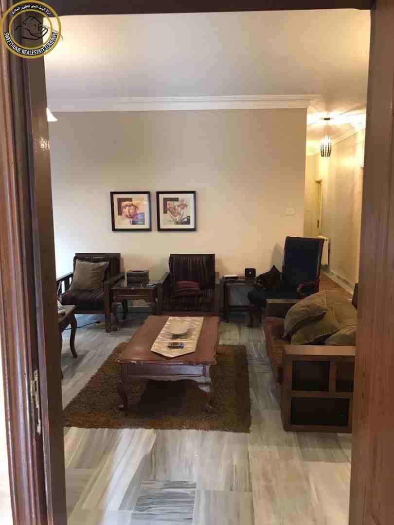 شقة مميزة للبيع في الجاردنز طابق اول 190م بسعر 100000                                            


	 				لا تنسَ أنك شاهدت هذا الإعلان في عنكبوت            
	 				
                            رقم...
