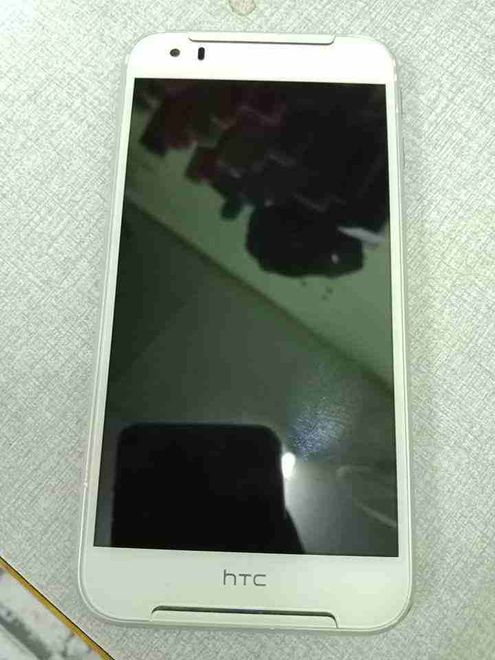 جهاز HTC 830
لا تنسَ أنك شاهدت هذا الإعلان في عنكبوت
جهاز ولا اروع من جميع النواحي مستعمل خمس شهو...