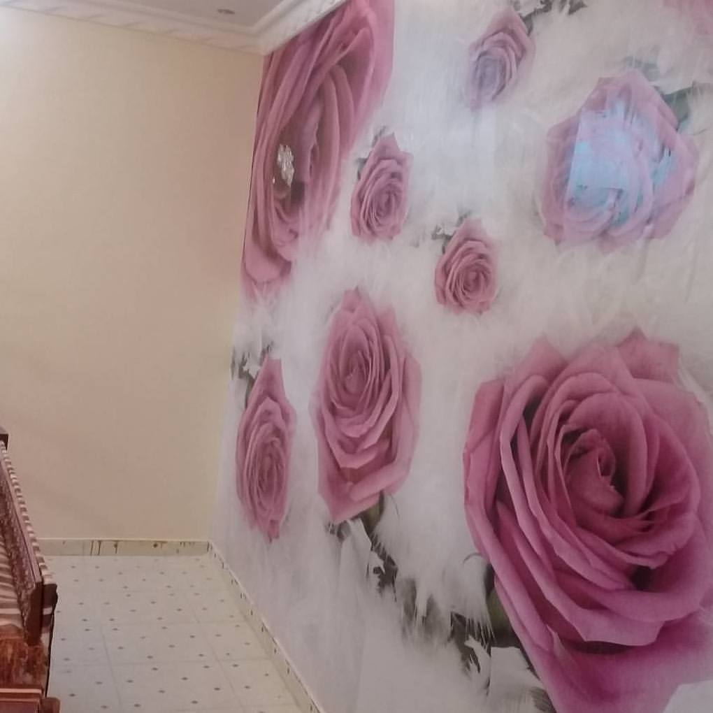 معلم بويات ورق جدران وجميع أعمال الديكورات                                            


	 				لا تنسَ أنك شاهدت هذا الإعلان في عنكبوت            
	 				
                                معلم بويات...