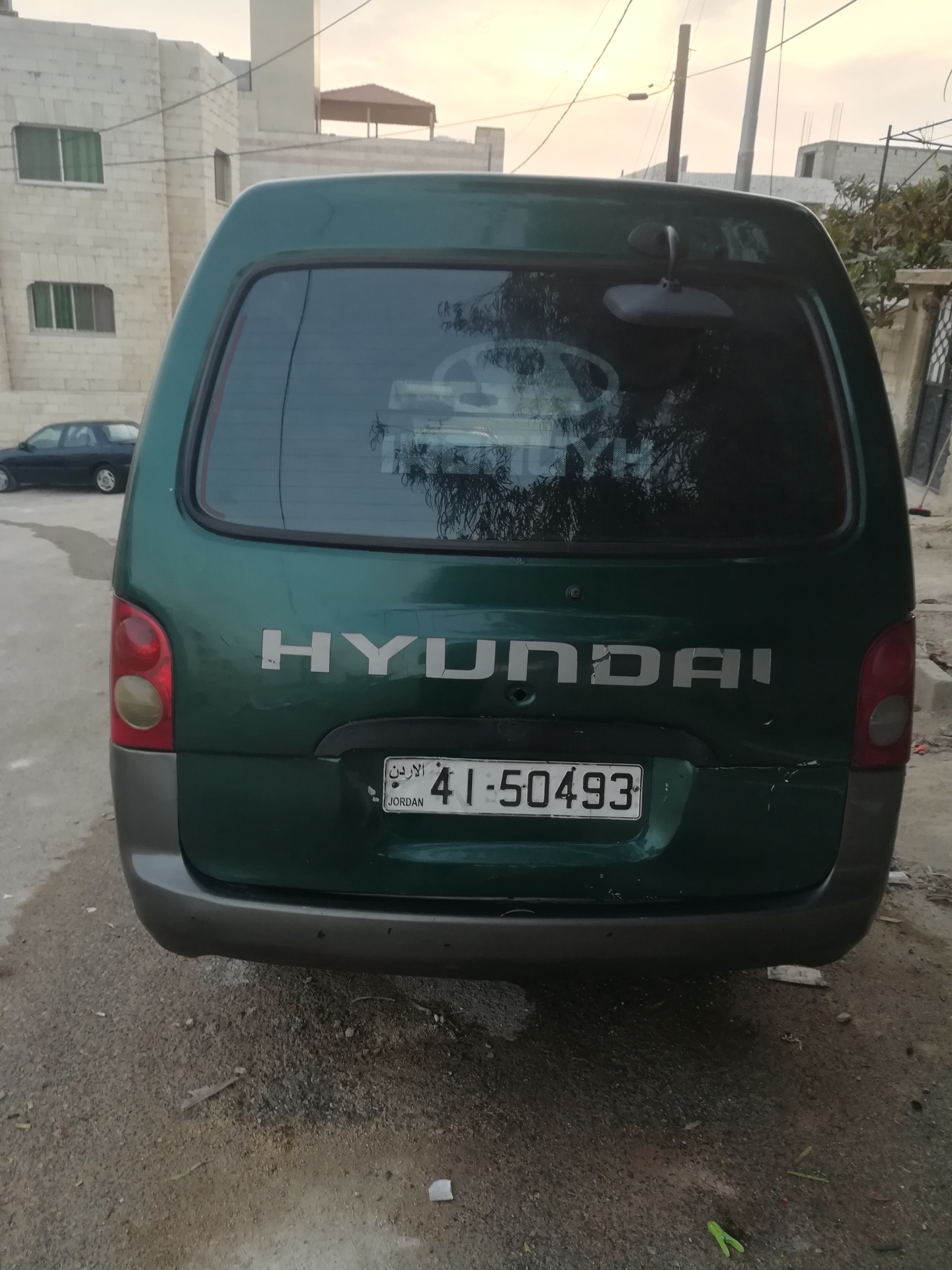 باص فان H100 للضمان او البيع                                            


	 				لا تنسَ أنك شاهدت هذا الإعلان في عنكبوت            
	 				
                                ماتور 27bb بالصلاة عالنب...