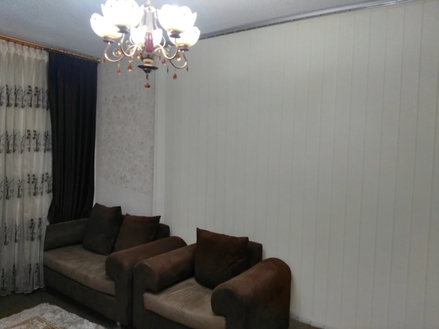 شقة للبيع اقساط او كاش....في سحاب ضاحيه الاميره ايمان
لا تنسَ أنك شاهدت هذا الإعلان في عنكبوت...
