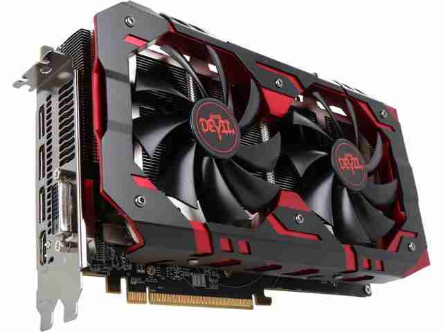 amd rx 580 8gb powercolor devil new جرافيك كارد جديد                                            


	 				لا تنسَ أنك شاهدت هذا الإعلان في عنكبوت...