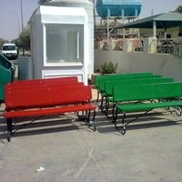 سحسيلة مائية لكل بركة
لا تنسَ أنك شاهدت هذا الإعلان في عنكبوت
سحسية مائية لكل بركة
لزيادة ال...