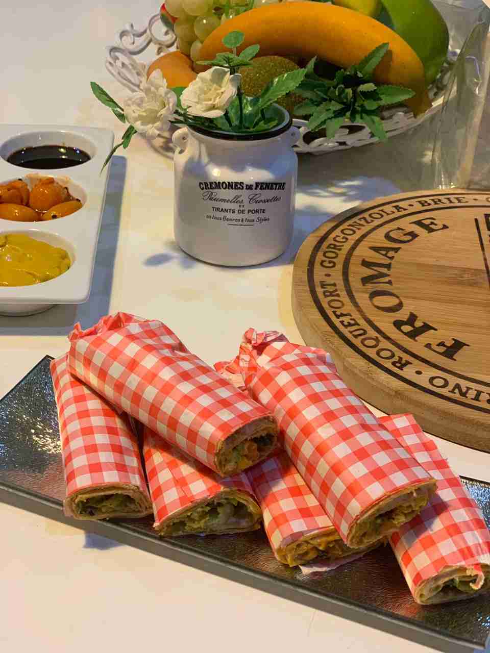 ديلشز سناك الوجبات اللذيذة ب حائل                                            


	 				لا تنسَ أنك شاهدت هذا الإعلان في عنكبوت            
	 				
                                delicious_snaks1
Sa...