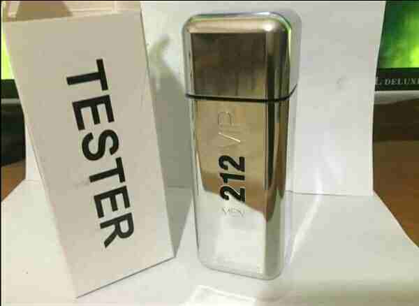 عطور تستر الاصلية                                            


	 				لا تنسَ أنك شاهدت هذا الإعلان في عنكبوت            
	 				
                            بمناسبة الاعياد
ما زال عرضنا مستمر على...
