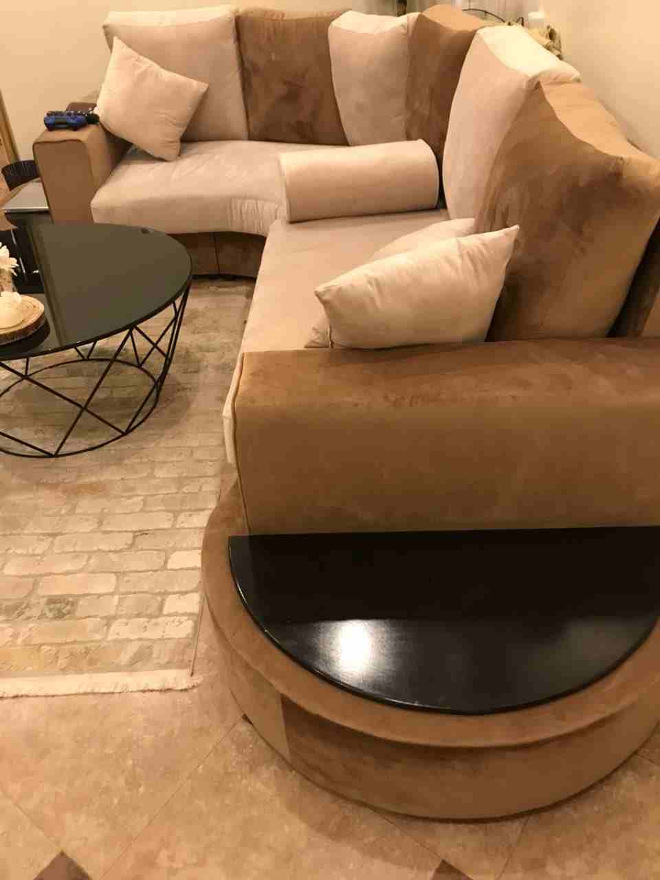 شراء الأثاث المستعمل بالرياض ونقل العفش مع الفك والتركيب
لا تنسَ أنك شاهدت هذا الإعلان في عنكبوت...