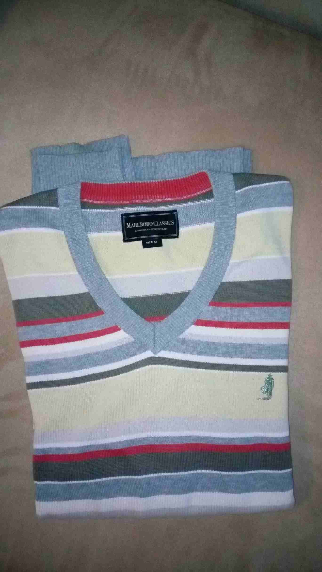 Tommy Hilfiger , Boss , Zara , American eagle , H & M
لا تنسَ أنك شاهدت هذا الإعلان في عنكبوت...