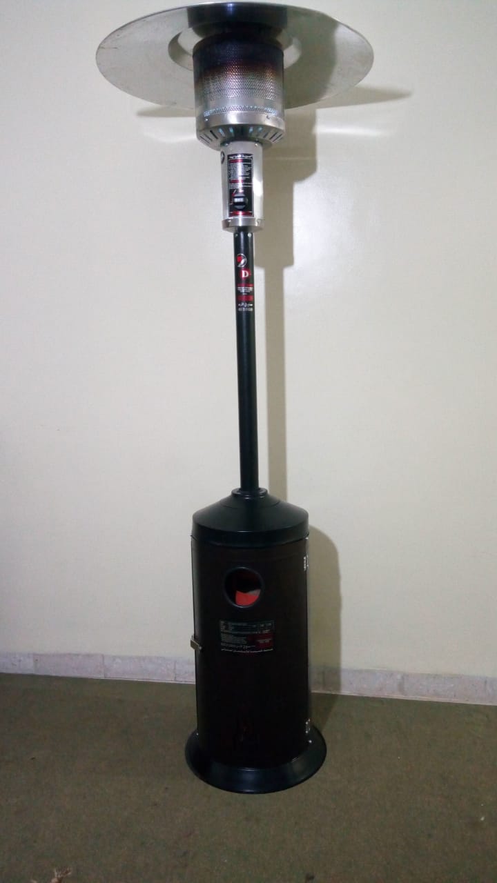 صوبة غاز استخدام مرة واحدة فقط                                            


	 				لا تنسَ أنك شاهدت هذا الإعلان في عنكبوت            
	 				
                                صوبة غاز استخدام مرة و...