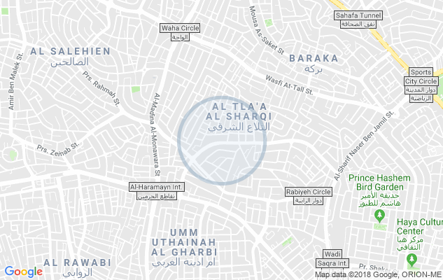 غرفة نوم وتوابعها حمام ومطبخ فارغه للايجار الرابيه حي البركه                                            


	 				لا تنسَ أنك شاهدت هذا الإعلان في عنكبوت...