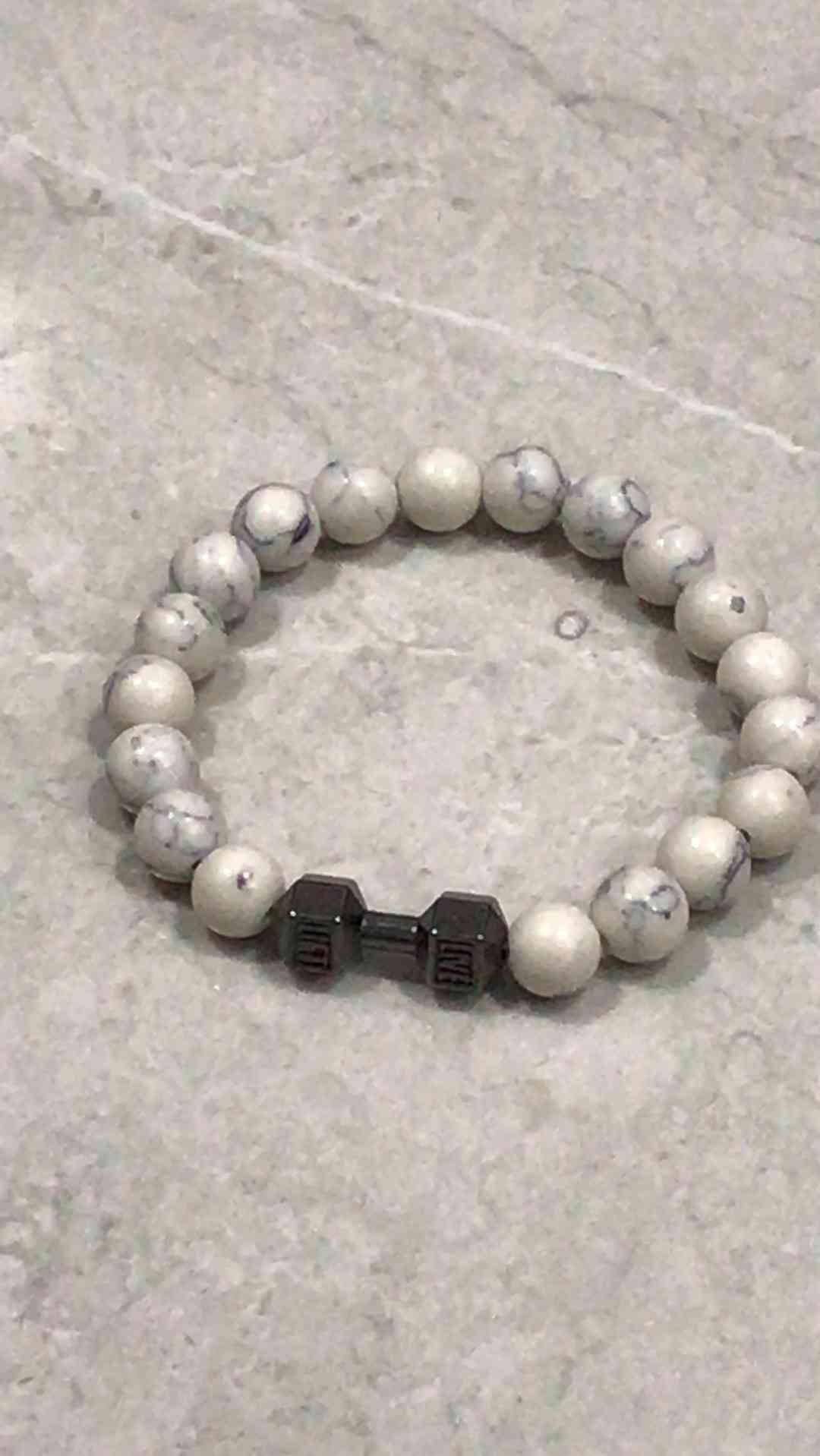اساور خرز                                            


	 				لا تنسَ أنك شاهدت هذا الإعلان في عنكبوت            
	 				
                                في كل معصم يد حكايه اساور خرز بالطلب 
خرز ك...