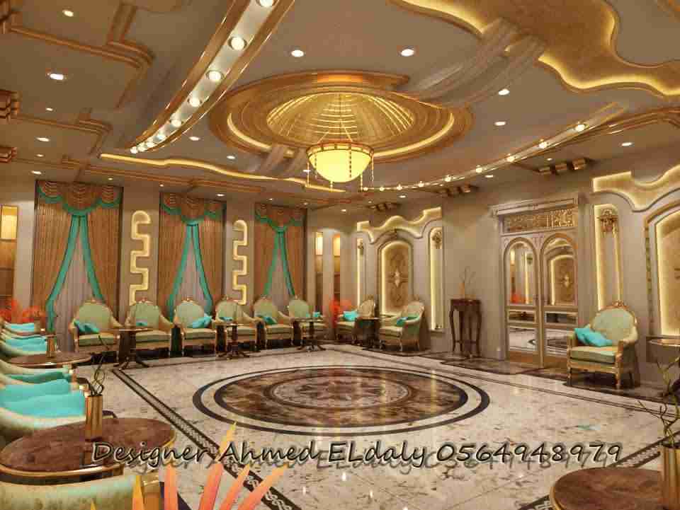 مهندس ديكور محترف بالسعوديه ديكورات 2018
لا تنسَ أنك شاهدت هذا الإعلان في عنكبوت
مهندس ديكور...
