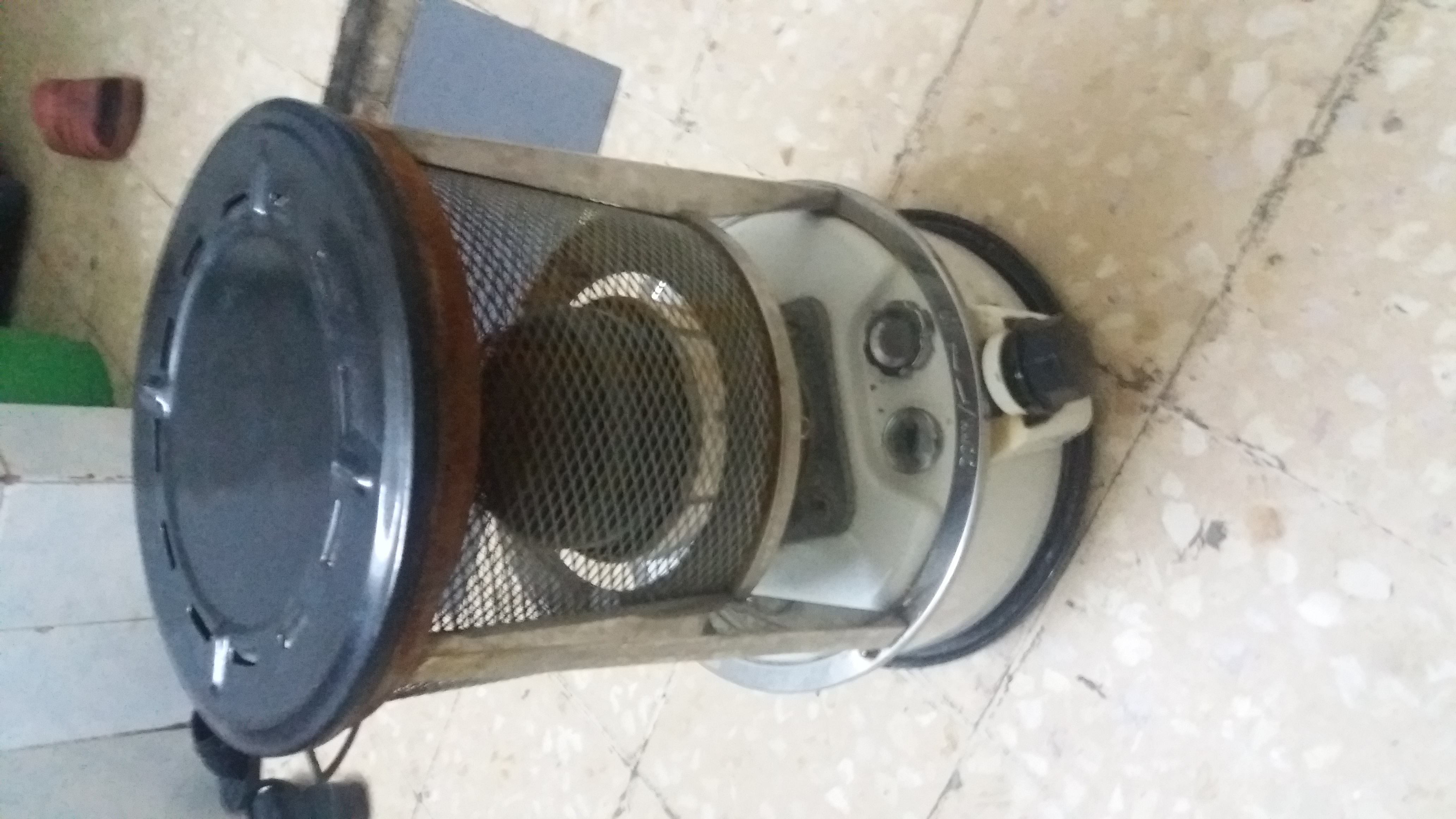صوبات كاز عدد 2 للبيع                                            


	 				لا تنسَ أنك شاهدت هذا الإعلان في عنكبوت            
	 				
                                صوبات كاز عدد2 للبيع صوبات الفت...