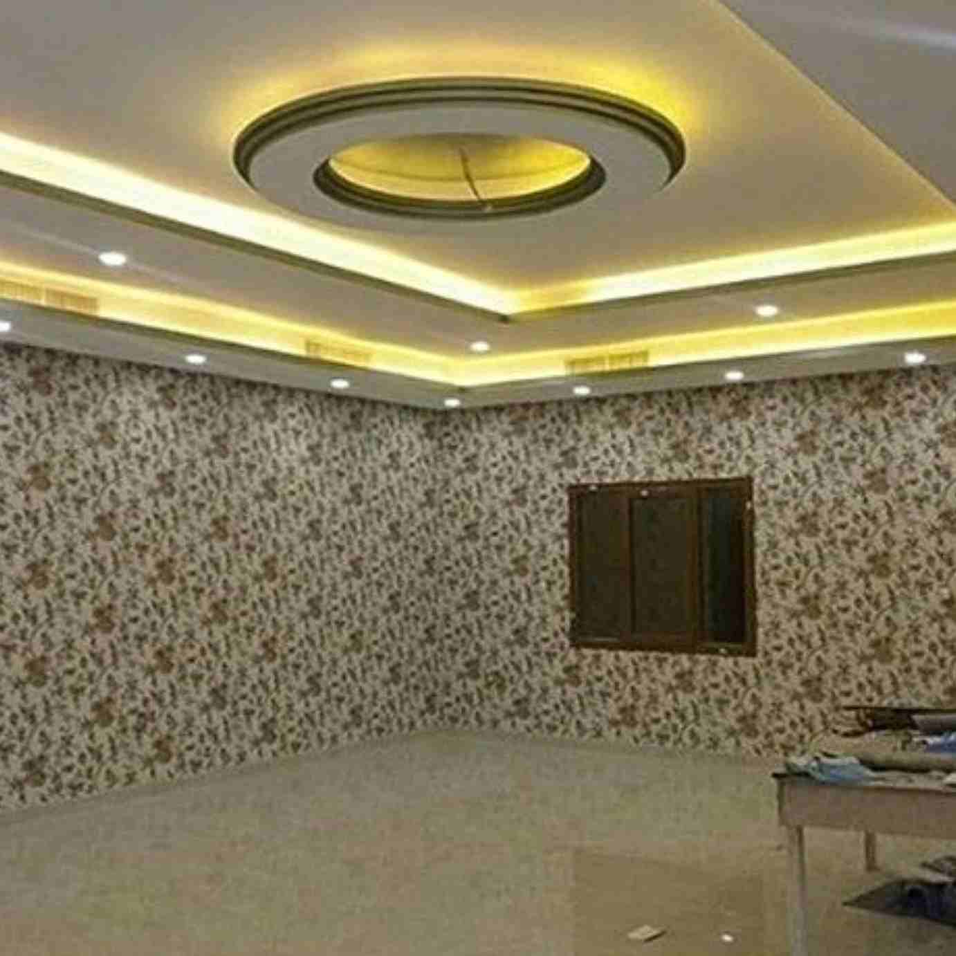 ورق جداران بانواعه باسعار مناسبه                                            


	 				لا تنسَ أنك شاهدت هذا الإعلان في عنكبوت            
	 				
                            جميع انواع الديكور...