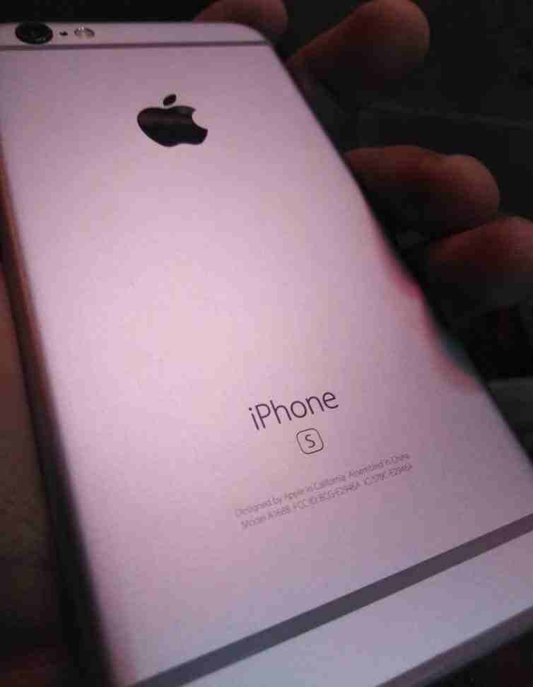 iphone 6s 32gb with all accessories
لا تنسَ أنك شاهدت هذا الإعلان في عنكبوت
ايفون 6s 32 جيجا
Spa...