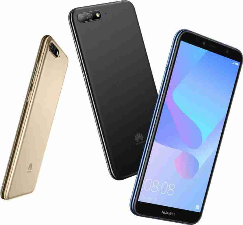 خلوي اقساط Huawei Y6 2018 "
لا تنسَ أنك شاهدت هذا الإعلان في عنكبوت
خلوي بالتقسيط لكل ا...