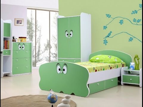 أحدث وارقي التصميمات تفصيل حسب الطلب مبداء السعر
لا تنسَ أنك شاهدت هذا الإعلان في عنكبوت
غرف...