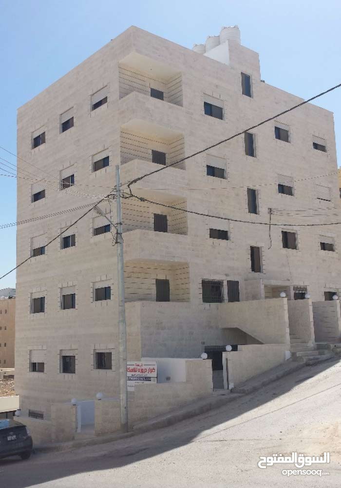 ستوديو مفروش للإيجار في طبربور خلف الجامعة الإسلامية
لا تنسَ أنك شاهدت هذا الإعلان في عنكبوت...