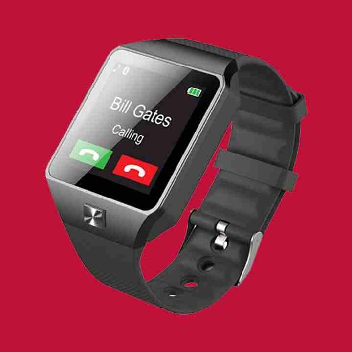 ساعه سمارت خلوي
لا تنسَ أنك شاهدت هذا الإعلان في عنكبوت
بالجمله فقط أسعار مغرية
اشعارات فيس بوك و...