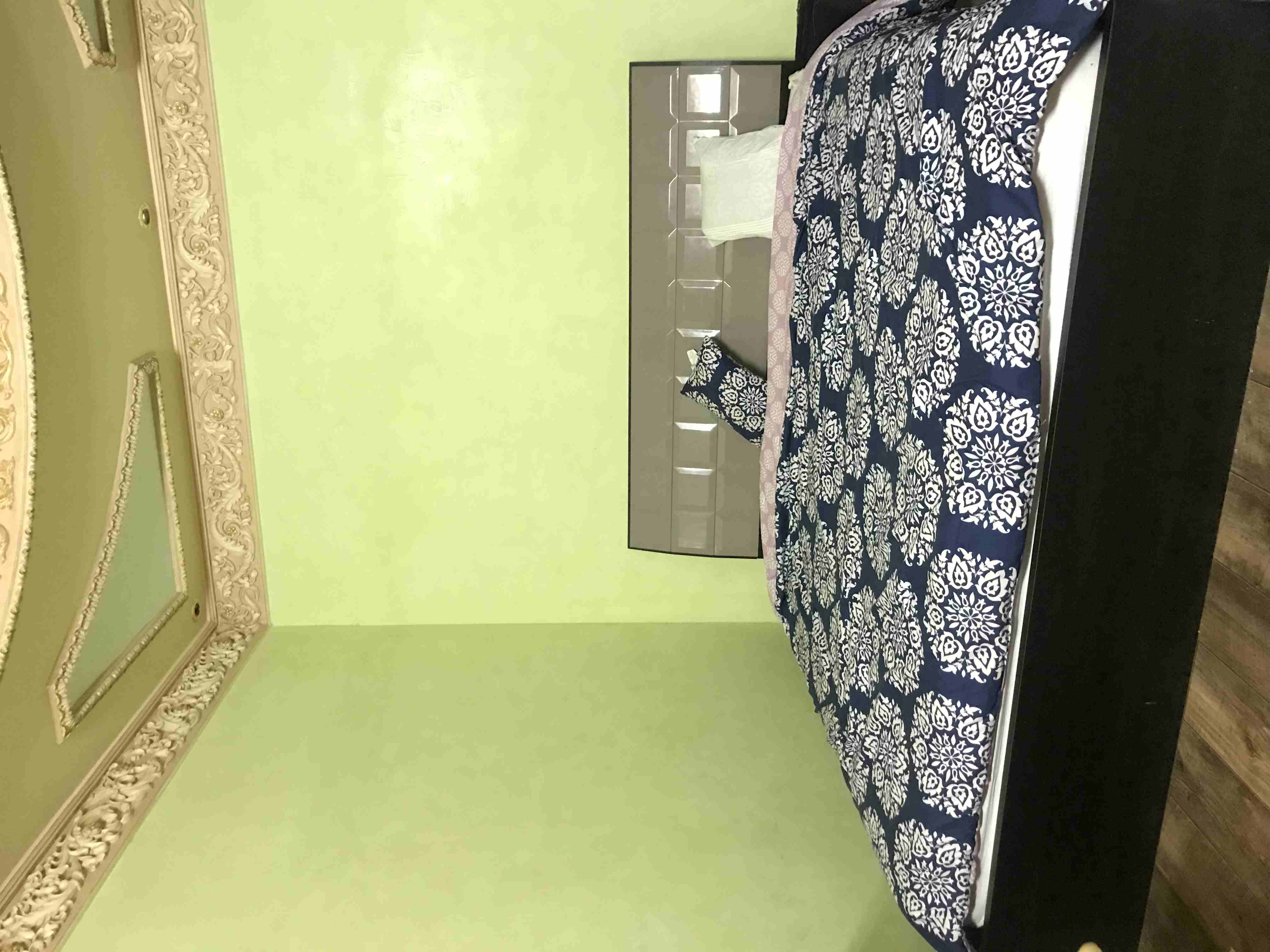 الطائف حي الشرقيه                                            


	 				لا تنسَ أنك شاهدت هذا الإعلان في عنكبوت            
	 				
                            سرير كنق من هوم سنتر مع مرتبه استعمال ج...
