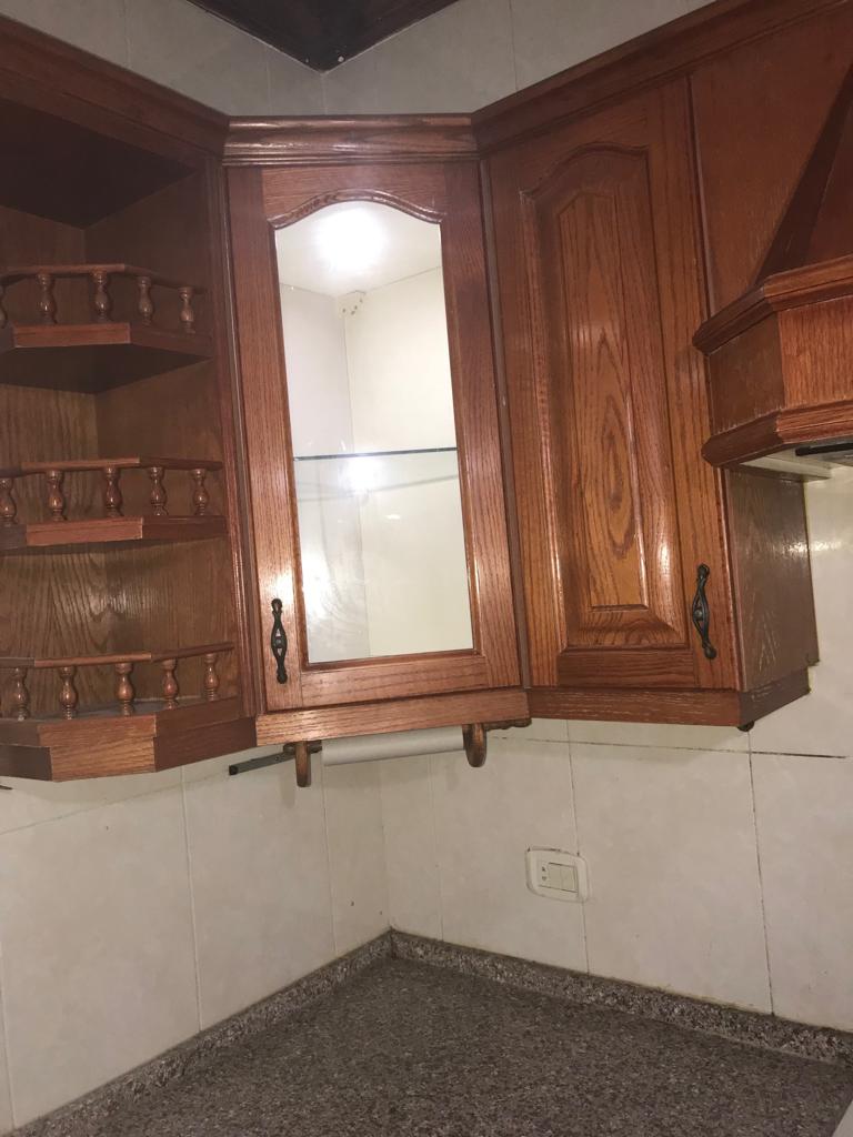 شقة فارغة للايجار خلدا قرب مدارس الجزيرة 350دينار 200م
لا تنسَ أنك شاهدت هذا الإعلان في عنكبوت...